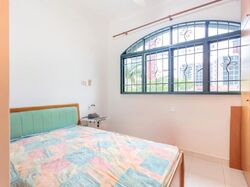 Watercrest (D17), Condominium #632852521